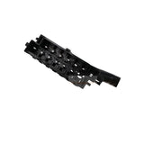 Mga akma para sa Volvo Wheel Loader L110E L120C L120D L120E L120B Volvo BM Switch Voe11039248 11039248