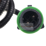 Solenoid Valve 11144019 15066984 Fits for Volvo Wheel Loader L105 L120E L90E L110E L120E L220D L250G