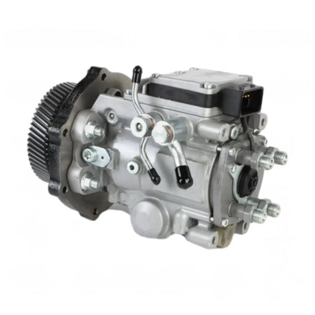 VP44 Fuel Injection Pump 109341-1013 for Isuzu 4JH1 4JH1-TC Engine D-Max Holden Rodeo Replaces 0470504031 - Fab Heavy Parts
