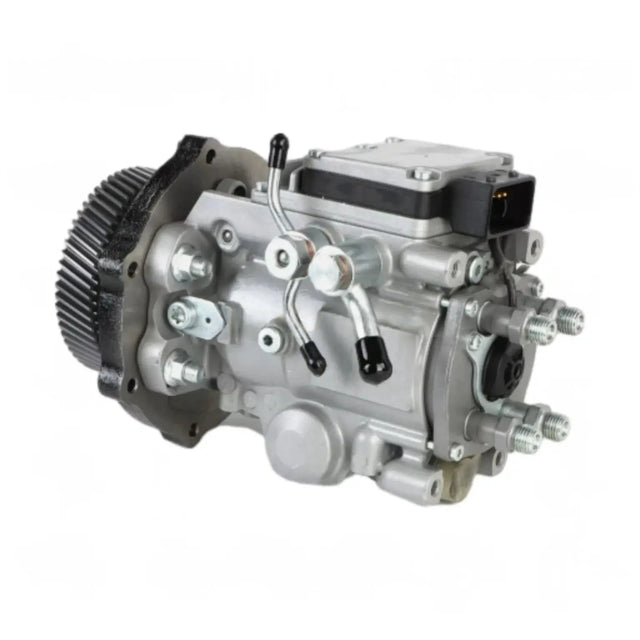 VP44 Fuel Injection Pump 109341-1013 for Isuzu 4JH1 4JH1-TC Engine D-Max Holden Rodeo Replaces 0470504031 - Fab Heavy Parts