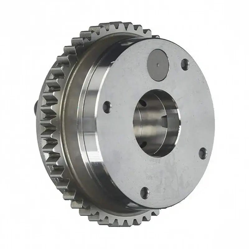 VTC Intake Cam Timing Actuator Sprocket Gear 14310 - RBC - 003 for 2002 - 2011 Honda Acura CR - V - Fab Heavy Parts