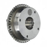 VTC Intake Cam Timing Actuator Sprocket Gear 14310 - RBC - 003 for 2002 - 2011 Honda Acura CR - V - Fab Heavy Parts