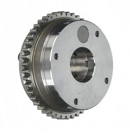 VTC Intake Cam Timing Actuator Sprocket Gear 14310 - RBC - 003 for 2002 - 2011 Honda Acura CR - V - Fab Heavy Parts