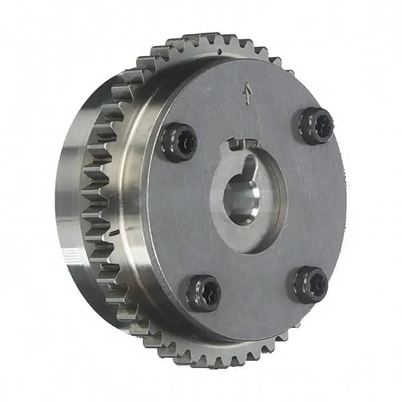 VTC Intake Cam Timing Actuator Sprocket Gear 14310 - RBC - 003 for 2002 - 2011 Honda Acura CR - V - Fab Heavy Parts
