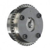 VTC Intake Cam Timing Actuator Sprocket Gear 14310 - RBC - 003 for 2002 - 2011 Honda Acura CR - V - Fab Heavy Parts