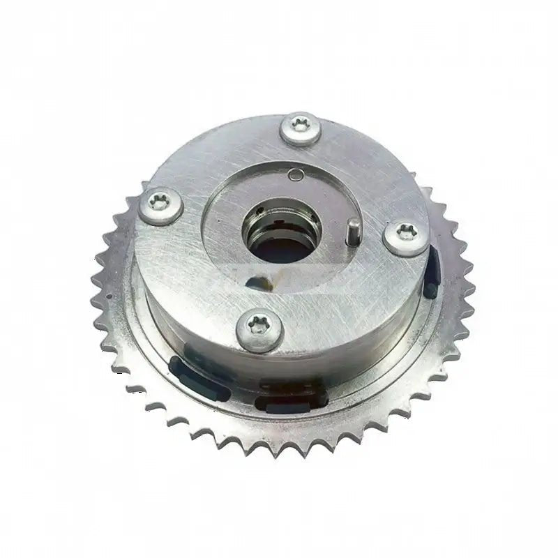 VVT Camshaft Timing Gear Adjuster 55284366 for Fiat 1.8L Engine - Fab Heavy Parts