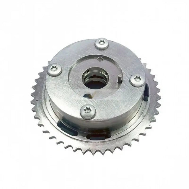 VVT Camshaft Timing Gear Adjuster 55284366 for Fiat 1.8L Engine - Fab Heavy Parts