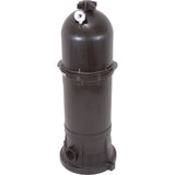 W3C12002 Cartridge Fltr Hayward StarClear Plus Inline 120sqft 2"fpt - Fab Heavy Parts