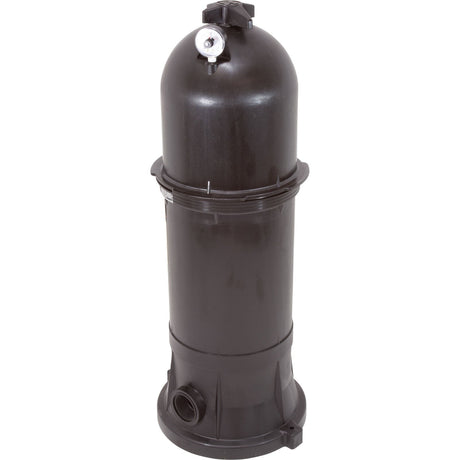 W3C12002 Cartridge Fltr Hayward StarClear Plus Inline 120sqft 2"fpt - Fab Heavy Parts