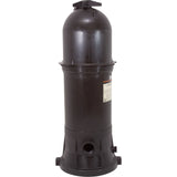 W3C12002 Cartridge Fltr Hayward StarClear Plus Inline 120sqft 2"fpt - Fab Heavy Parts