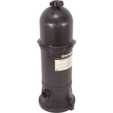 W3C12002 Cartridge Fltr Hayward StarClear Plus Inline 120sqft 2"fpt - Fab Heavy Parts