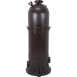 W3C12002 Cartridge Fltr Hayward StarClear Plus Inline 120sqft 2"fpt - Fab Heavy Parts