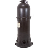 W3C12002 Cartridge Fltr Hayward StarClear Plus Inline 120sqft 2"fpt - Fab Heavy Parts