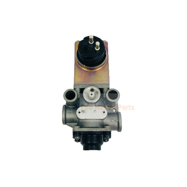 Wabco Proportional Valve 865178 98417040 4722500030 Fits for Scania DAF Iveco Truck - Fab Heavy Parts