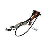 Wabco Wire Harness 4213679222 VOE 21911586 for Volvo Truck FM4 - Fab Heavy Parts