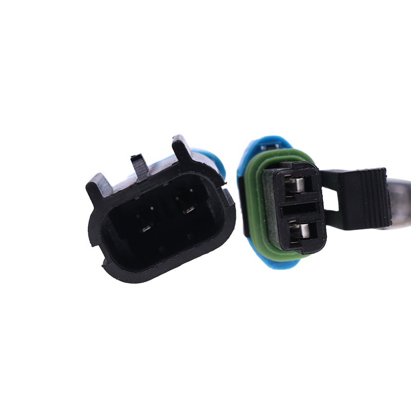 Walbro 450LPH E85 Fuel Pump Kit F90000267 for Chevrolet Colorado Impala Silverado 1500 Cadillac Escalade - Fab Heavy Parts