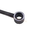 Actionneur de déchets 3772122 Convient pour le turbocompresseur Cummins Engine ISX QSX15 3786264 HE551V