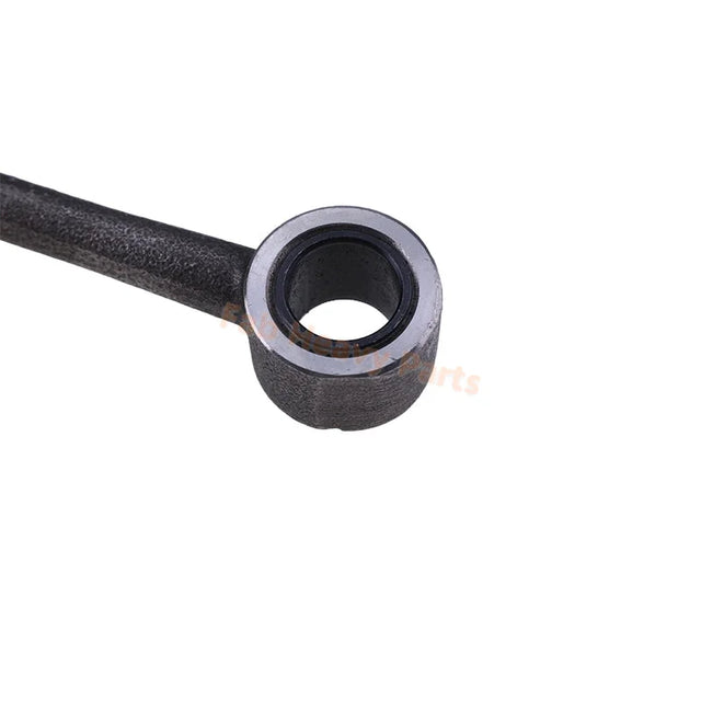 Actionneur de déchets 3772122 Convient pour le turbocompresseur Cummins Engine ISX QSX15 3786264 HE551V