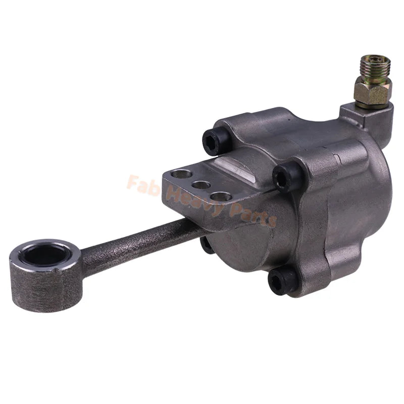 Wastegate Actuator Fits for Cummins Engine ISX 04 ISME QSM11 Turbocharger 2881994 HE551V