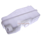 Water Coolant Tank 7220028 Aftermarket Replacement For Bobcat S510 S530 S570 S630 S650 T590 T630 T650 - Fab Heavy Parts