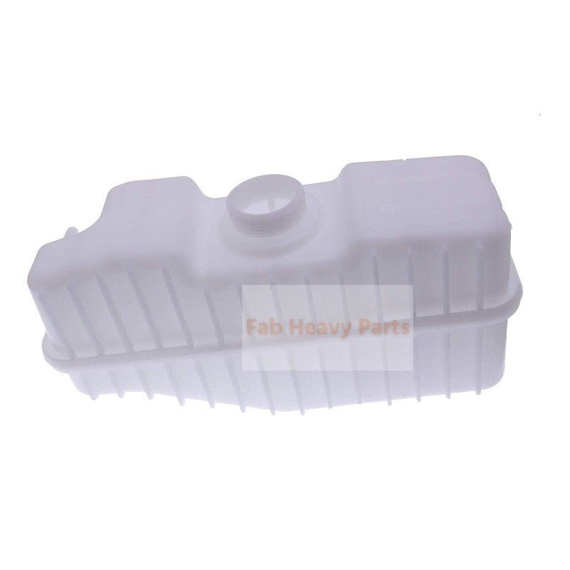 Water Coolant Tank 7220028 Aftermarket Replacement For Bobcat S510 S530 S570 S630 S650 T590 T630 T650 - Fab Heavy Parts