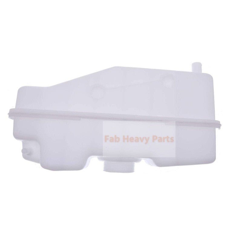 Water Coolant Tank 7220028 Aftermarket Replacement For Bobcat S510 S530 S570 S630 S650 T590 T630 T650 - Fab Heavy Parts