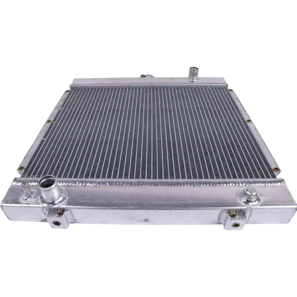 Water Cooler ED0073502910-S for Kohler Lombardini Engine KDI2504M/26 LDW1603 KDI1903M