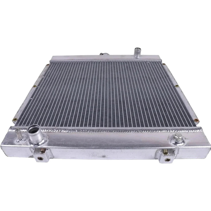 Water Cooler ED0073502910-S for Kohler Lombardini Engine KDI2504M/26 LDW1603 KDI1903M