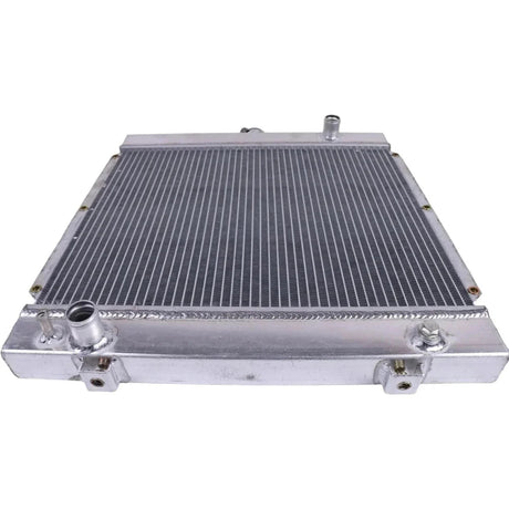 Water Cooler ED0073502910-S for Kohler Lombardini Engine KDI2504M/26 LDW1603 KDI1903M - Fab Heavy Parts