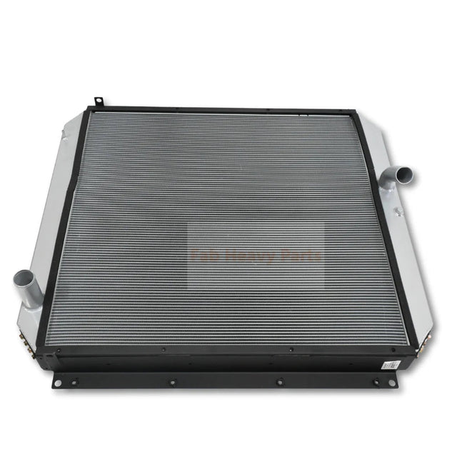 Water Cooling Radiator 14531222 for Volvo EC210B Excavator - Fab Heavy Parts