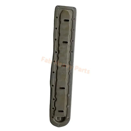 Water Gallery Side Cover for Hino Engine H06C - Fab Heavy Parts