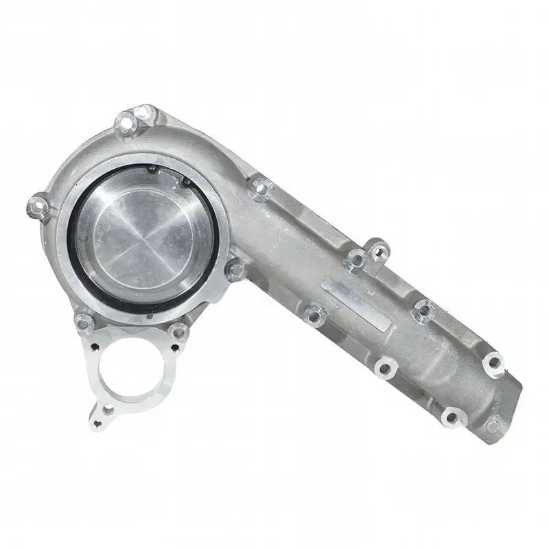 Water Pump 02931703 02937468 for Deutz Engine TCD2015V06 - Fab Heavy Parts