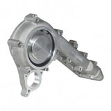 Water Pump 02931703 02937468 for Deutz Engine TCD2015V06 - Fab Heavy Parts