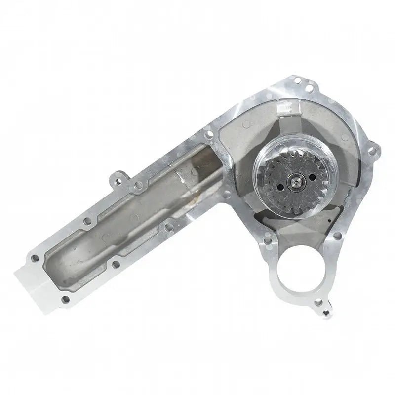 Water Pump 02931703 02937468 for Deutz Engine TCD2015V06 - Fab Heavy Parts