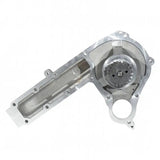 Water Pump 02931703 02937468 for Deutz Engine TCD2015V06 - Fab Heavy Parts