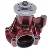 Water Pump 02931946 04198528 for Deutz Engine 1012 2012 BFM1012 BFM2012 - Fab Heavy Parts