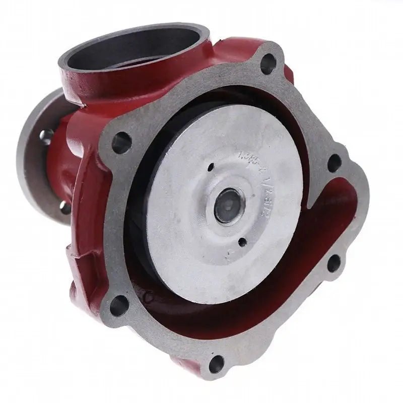 Water Pump 02931946 04198528 for Deutz Engine 1012 2012 BFM1012 BFM2012 - Fab Heavy Parts