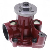 Water Pump 02931946 04198528 for Deutz Engine 1012 2012 BFM1012 BFM2012 - Fab Heavy Parts