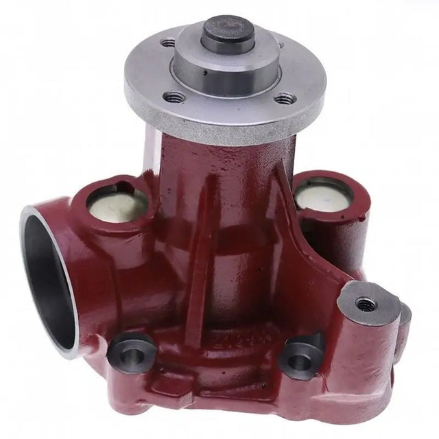 Water Pump 02931946 04198528 for Deutz Engine 1012 2012 BFM1012 BFM2012 - Fab Heavy Parts