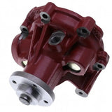 Water Pump 02931946 04198528 for Deutz Engine 1012 2012 BFM1012 BFM2012 - Fab Heavy Parts