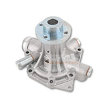 Water Pump 04127358 04129090 for Deutz Engine TD 3.6