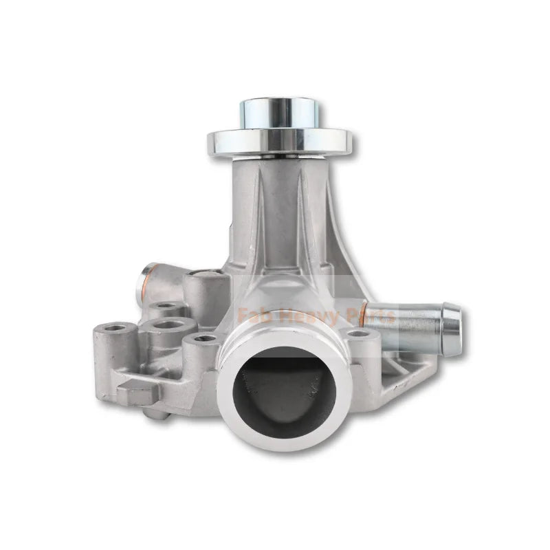 Water Pump 04127358 04129090 for Deutz Engine TD 3.6