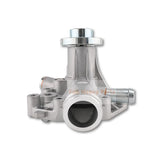 Water Pump 04127358 04129090 for Deutz Engine TD 3.6