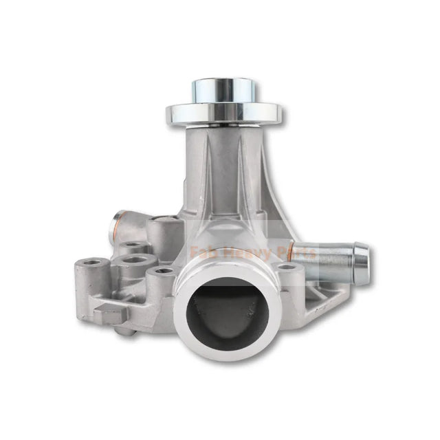 Water Pump 04127358 04129090 for Deutz Engine TD 3.6