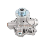 Water Pump 04127358 04129090 for Deutz Engine TD 3.6