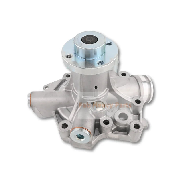 Water Pump 04127358 04129090 for Deutz Engine TD 3.6