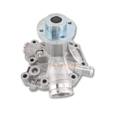 Water Pump 04127358 04129090 for Deutz Engine TD 3.6 - Fab Heavy Parts