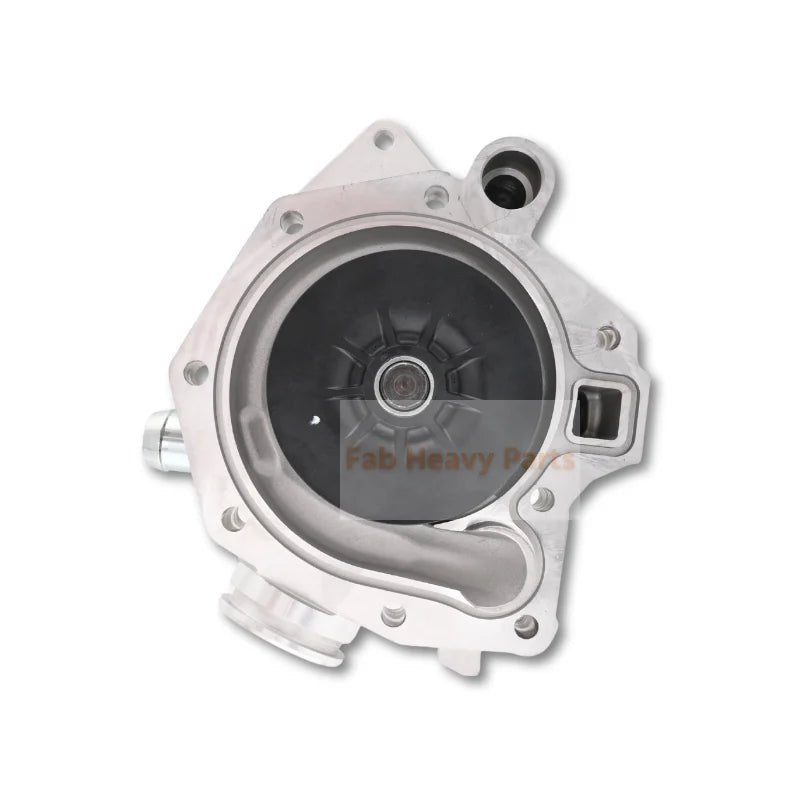 Water Pump 04127358 04129090 for Deutz Engine TD 3.6 - Fab Heavy Parts