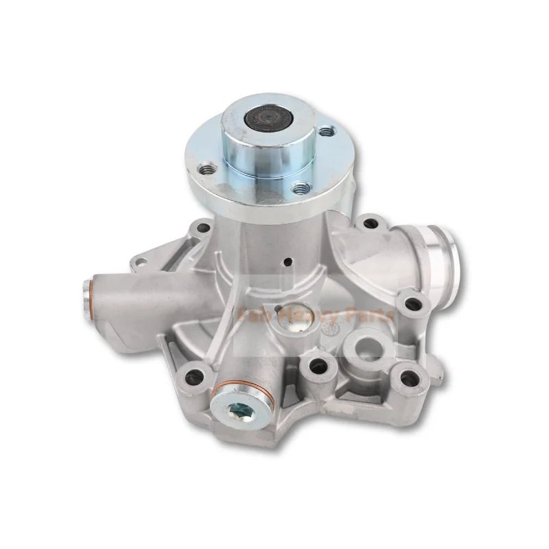Water Pump 04127358 04129090 for Deutz Engine TD 3.6 - Fab Heavy Parts