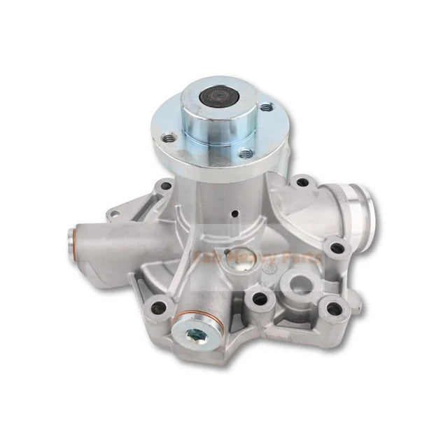 Water Pump 04127358 04129090 for Deutz Engine TD 3.6 - Fab Heavy Parts